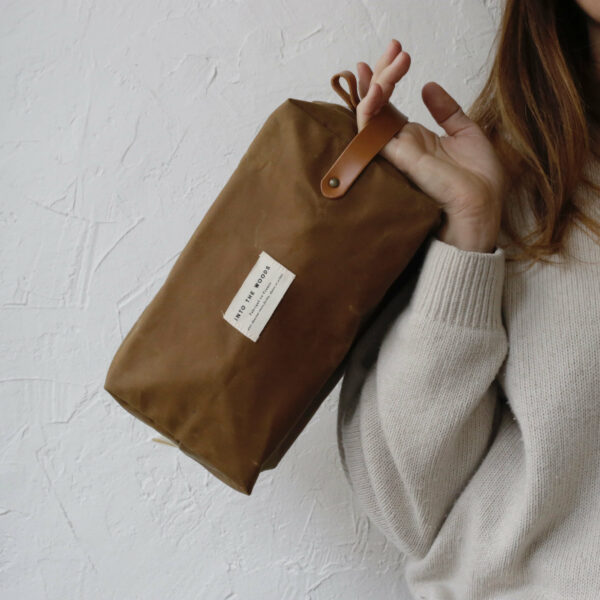 intothewoods-trousse-vagabonde-cotonciré-18