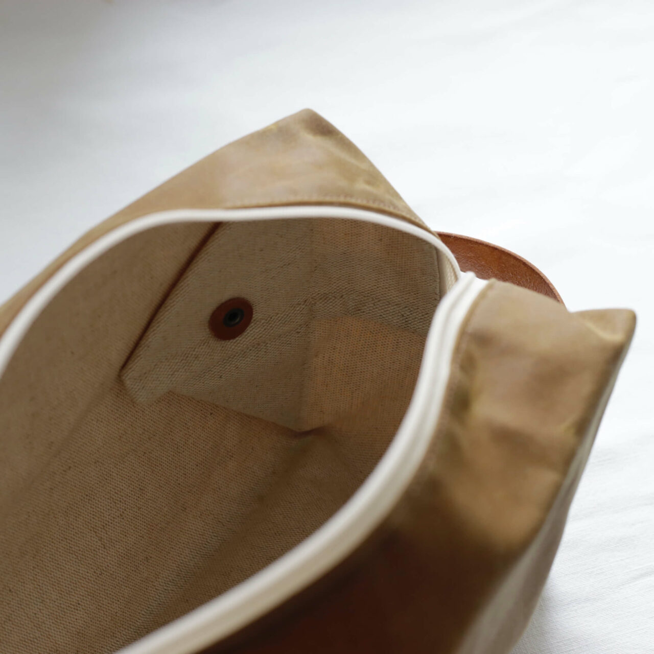 intothewoods-trousse-vagabonde-cotonciré-20