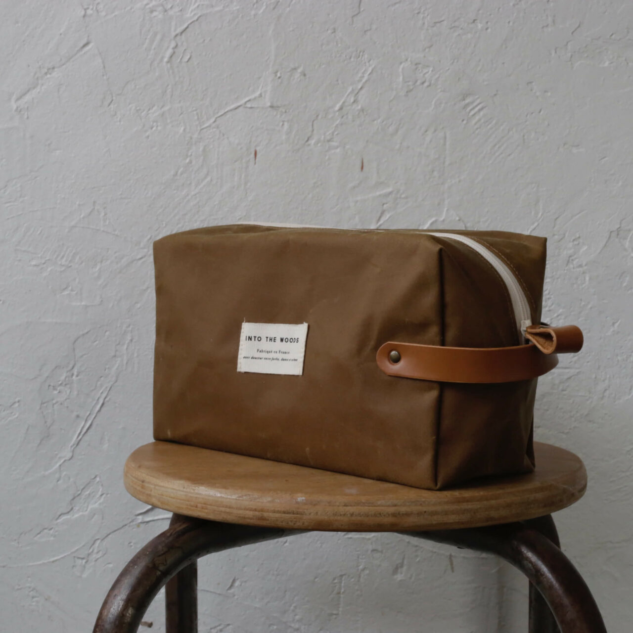 intothewoods-trousse-vagabonde-cotonciré-3