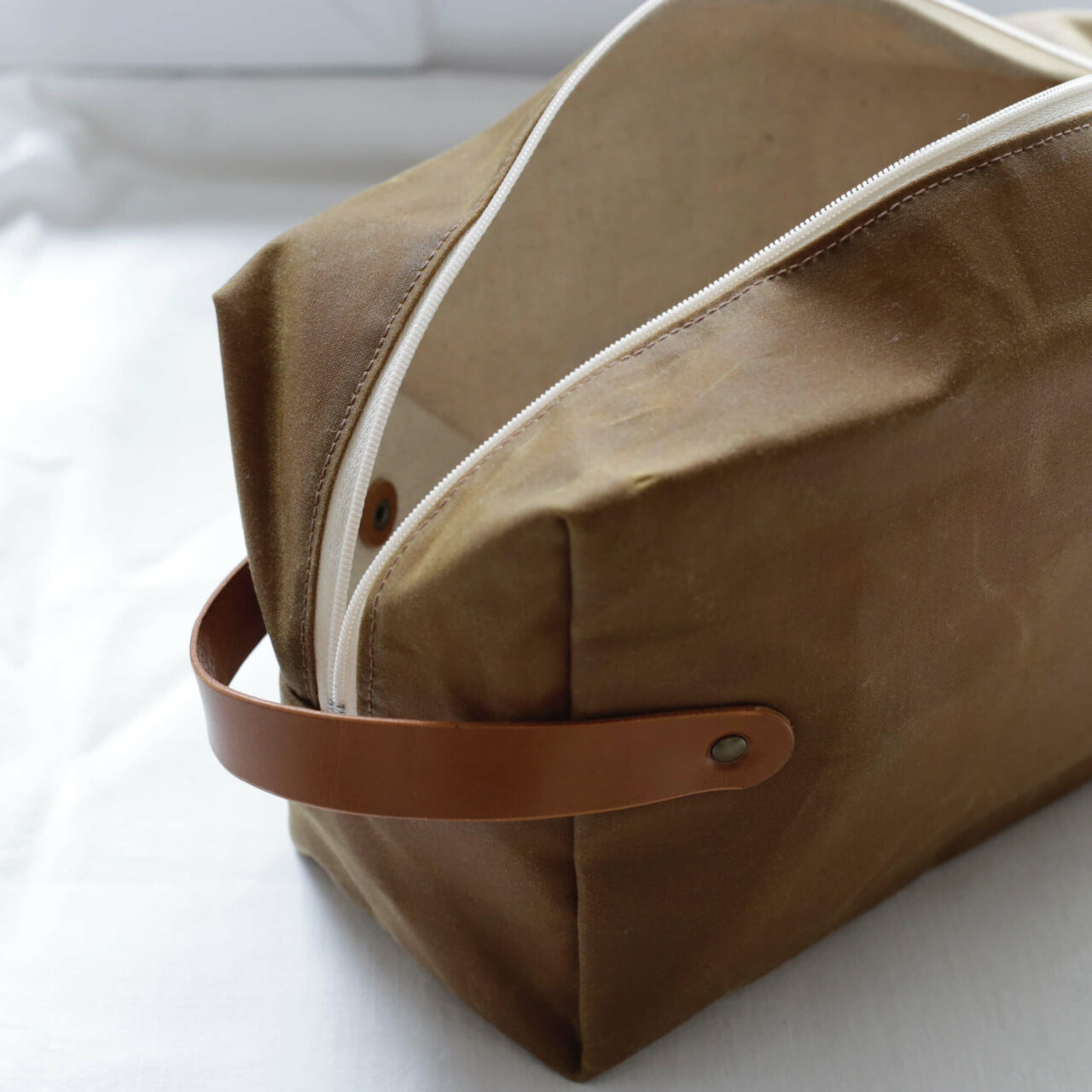 intothewoods-trousse-vagabonde-cotonciré-5