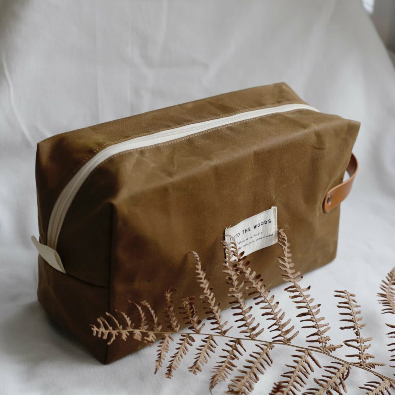 intothewoods-trousse-vagabonde-cotonciré-6