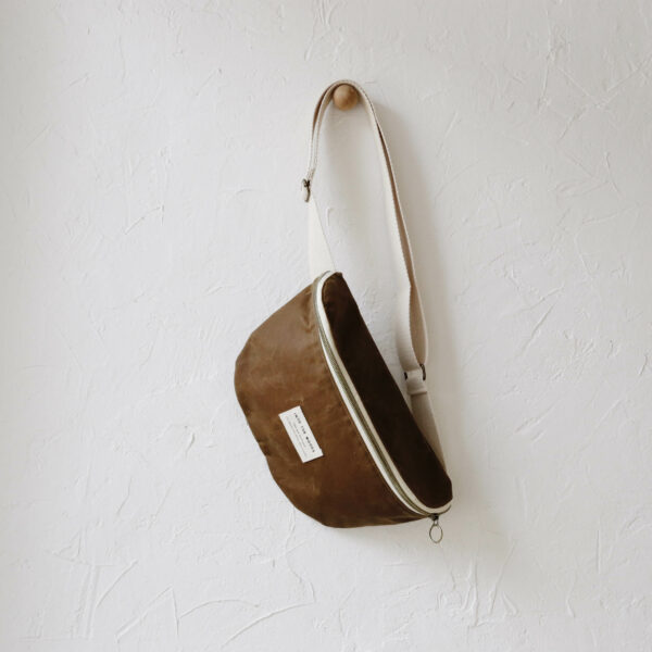 intothewoods-banane-vadrouille-cotoncire-6