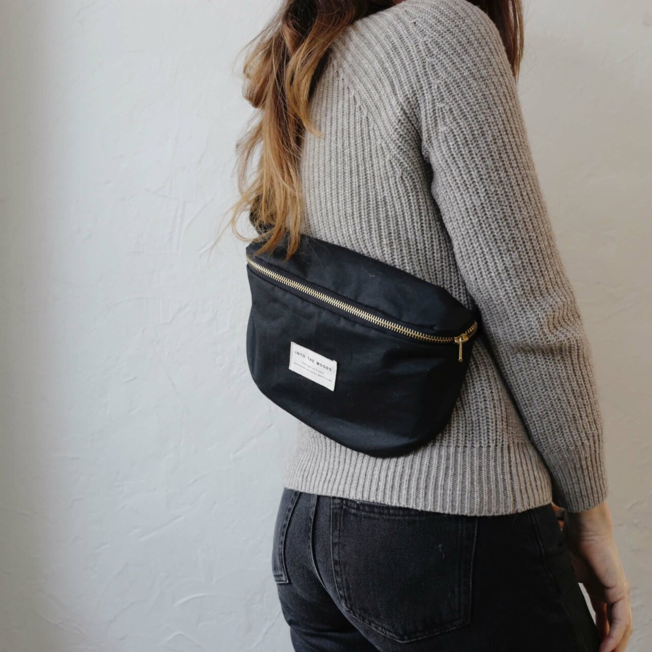 intothewoods-banane-vadrouille-noir10