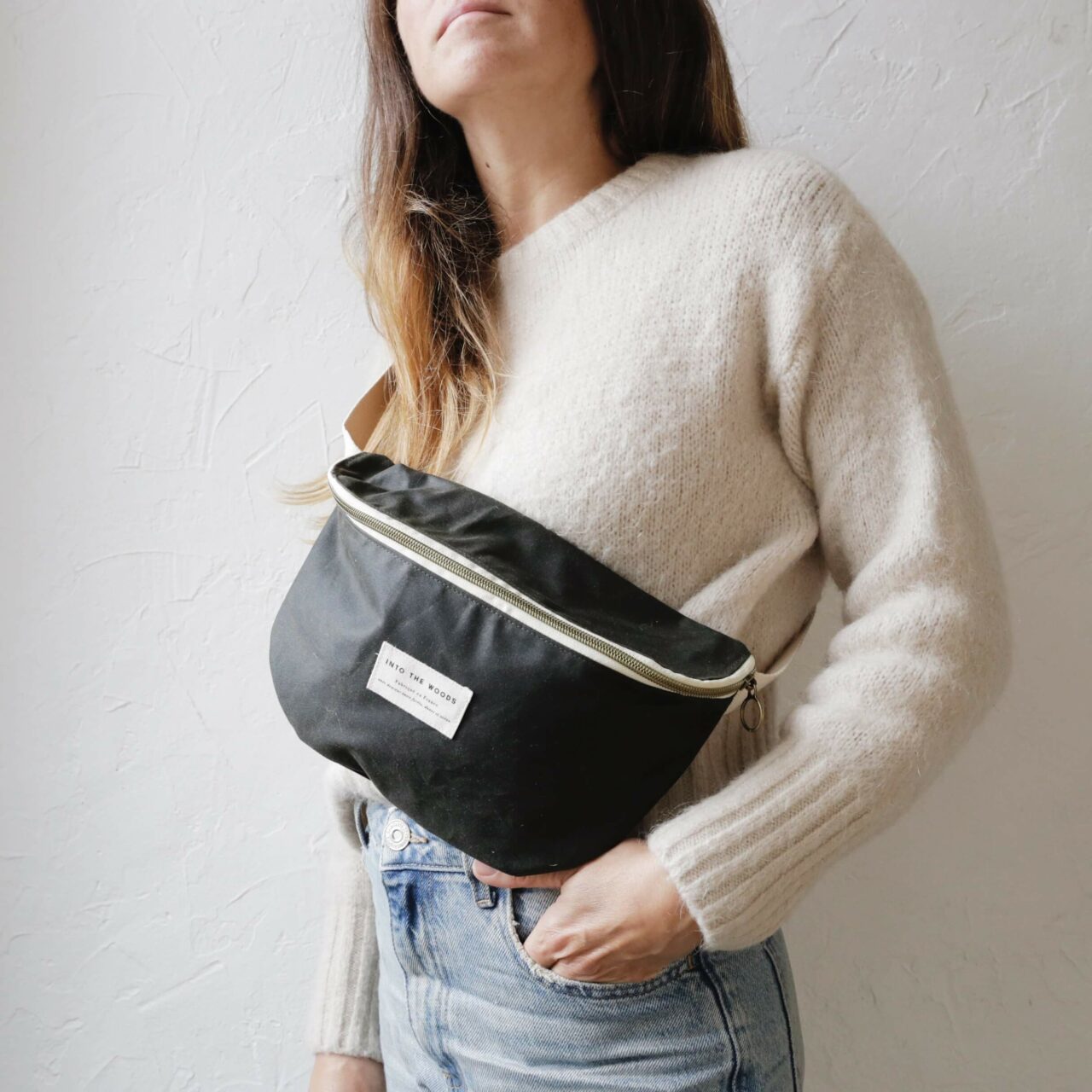 intothewoods-banane-vadrouille-cotoncire-23