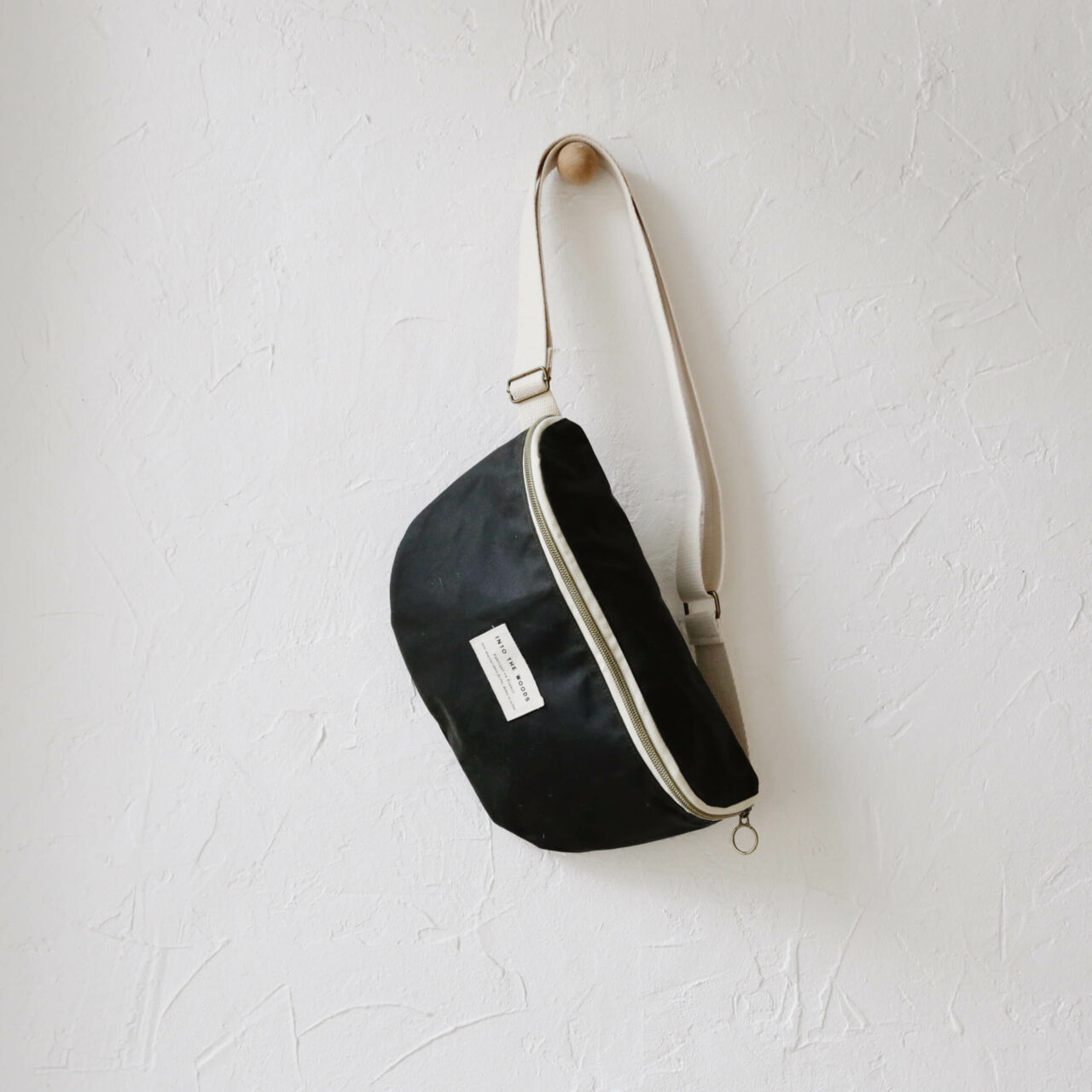 intothewoods-banane-vadrouille-cotoncire-25