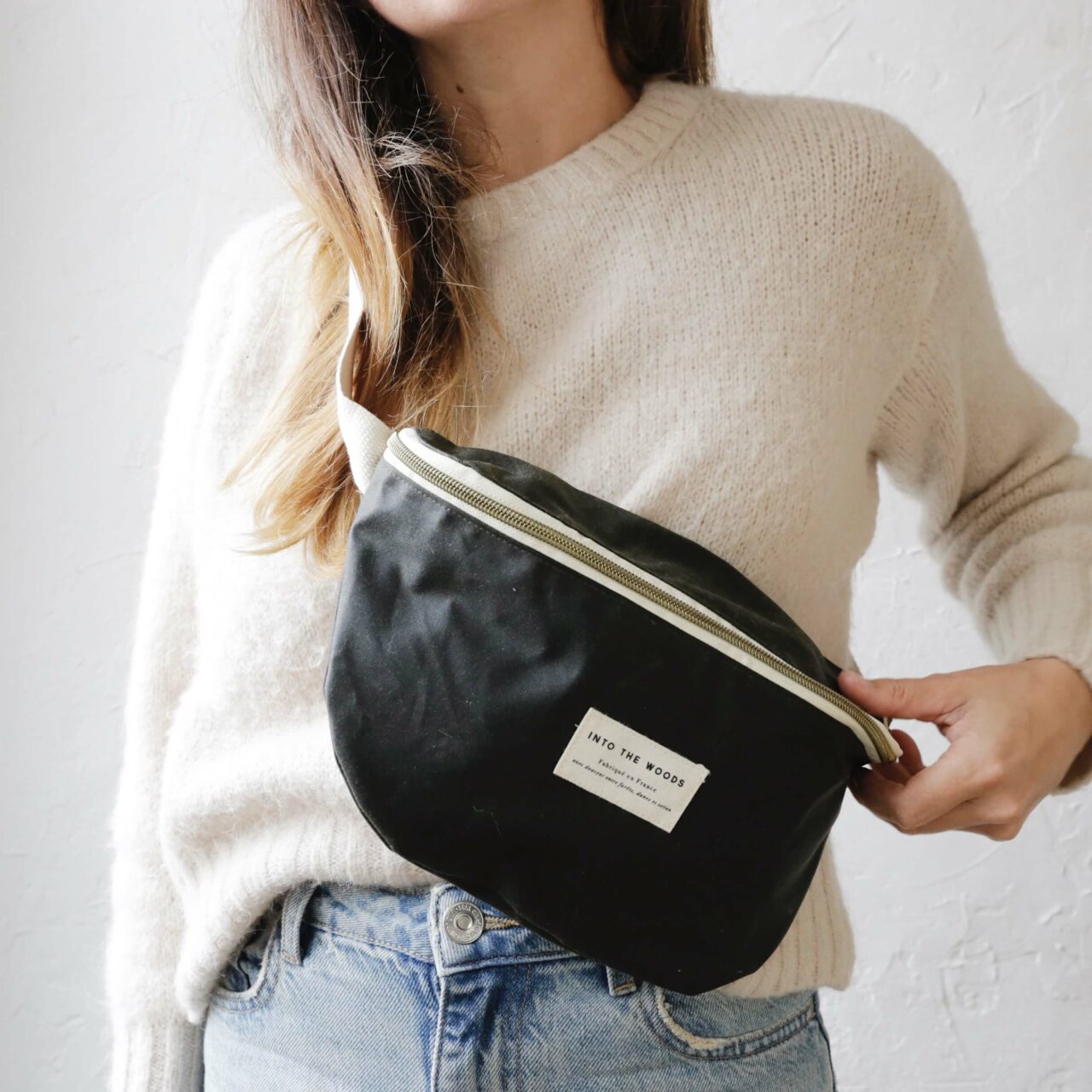 intothewoods-banane-vadrouille-cotoncire-4