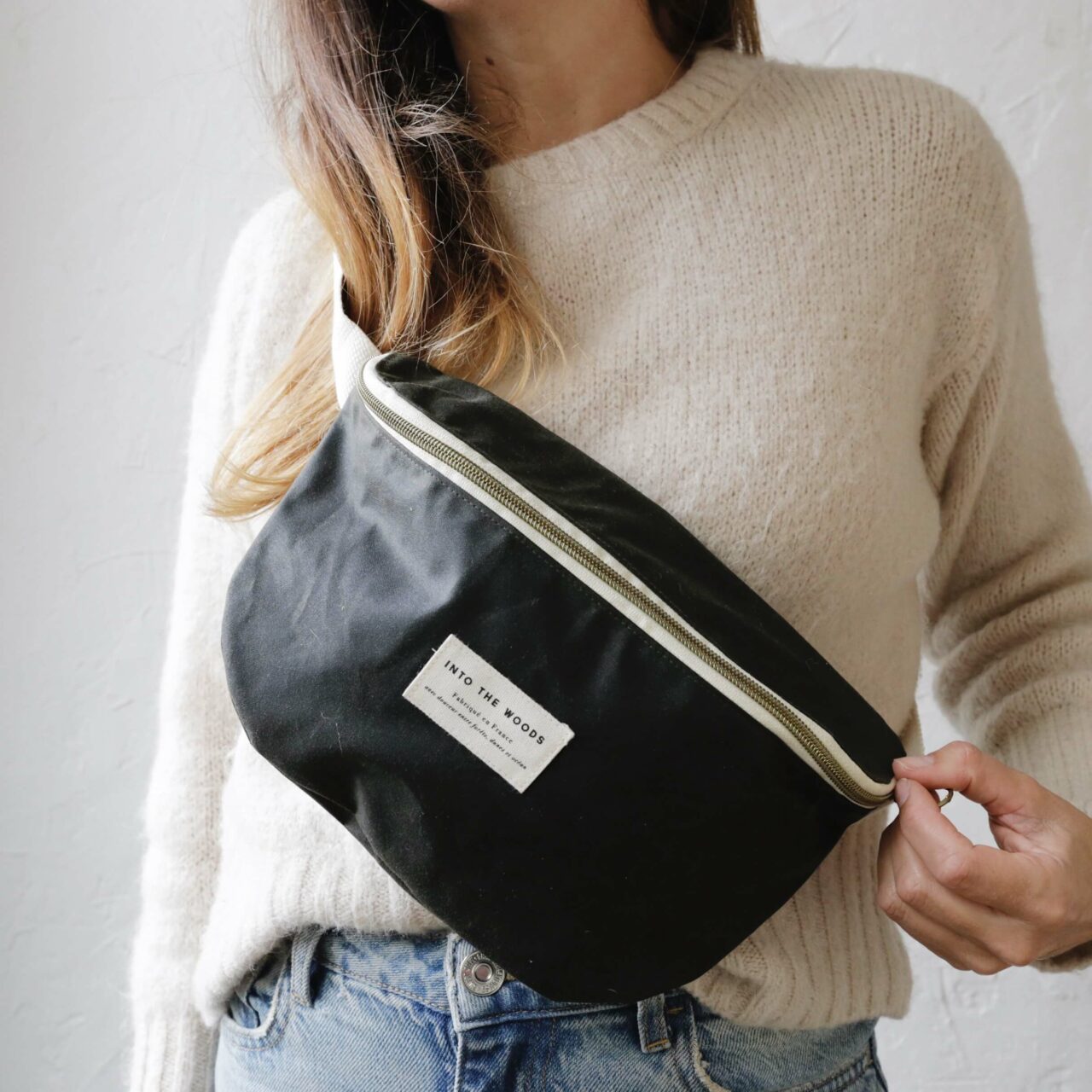 intothewoods-banane-vadrouille-cotoncire-7