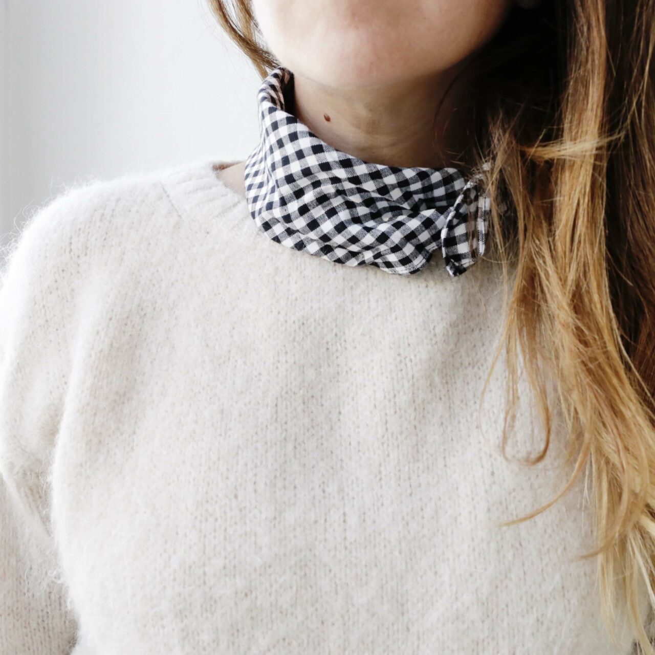 intothewoods-foulard-vichy-20