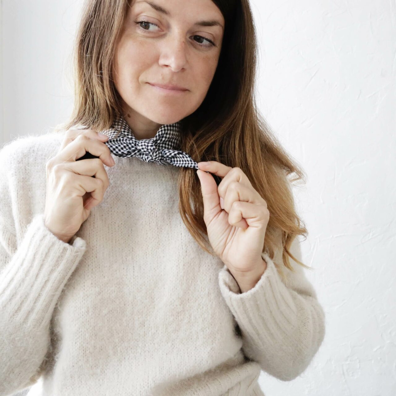 intothewoods-foulard-vichy-26