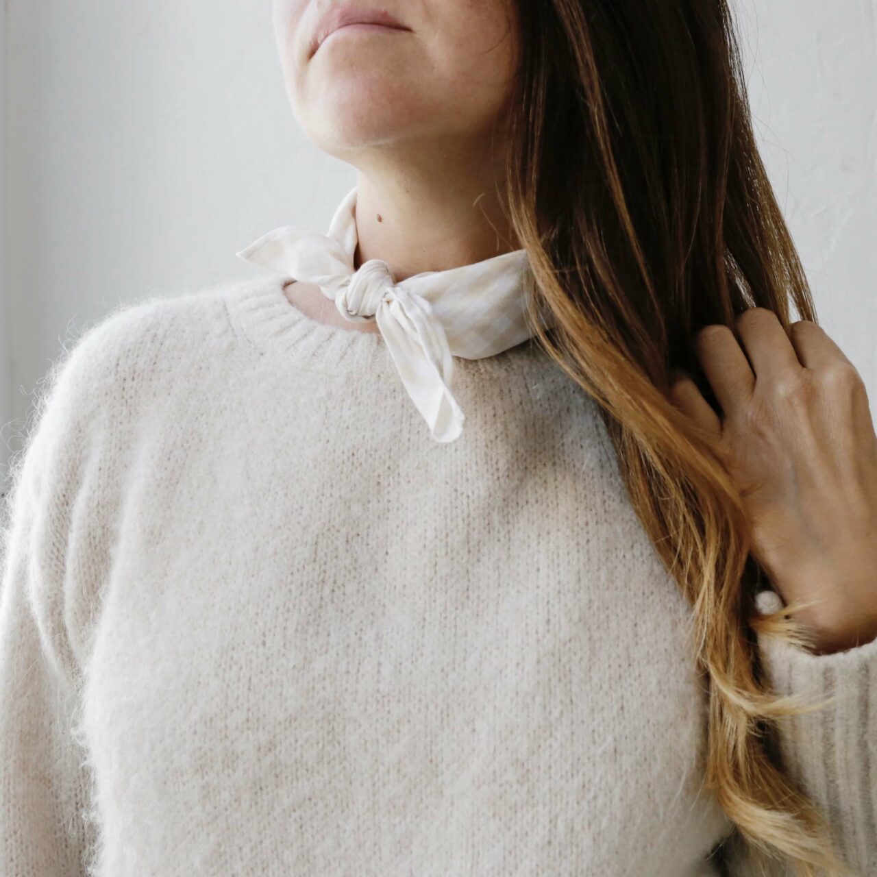 intothewoods-foulard-vichy-28