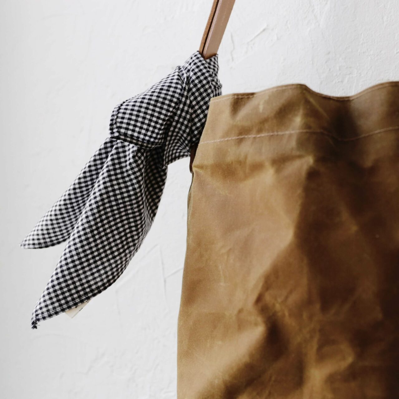 intothewoods-foulard-vichy-29