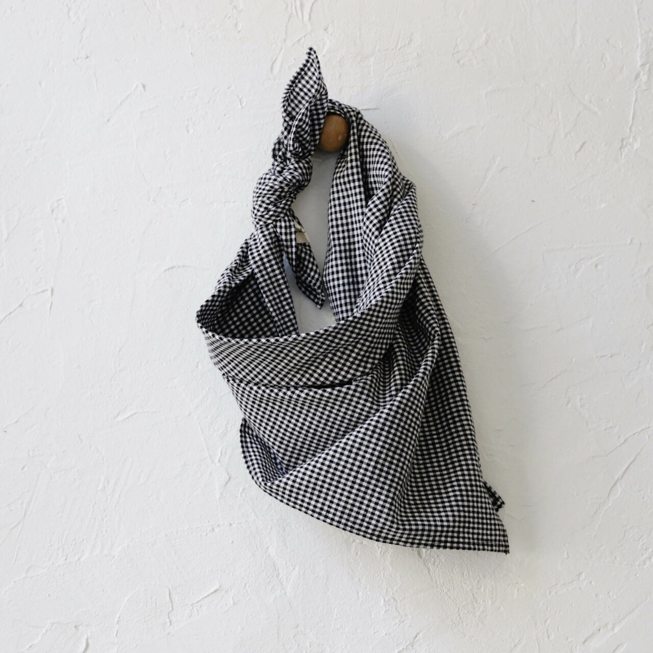 intothewoods-foulard-vichy-31