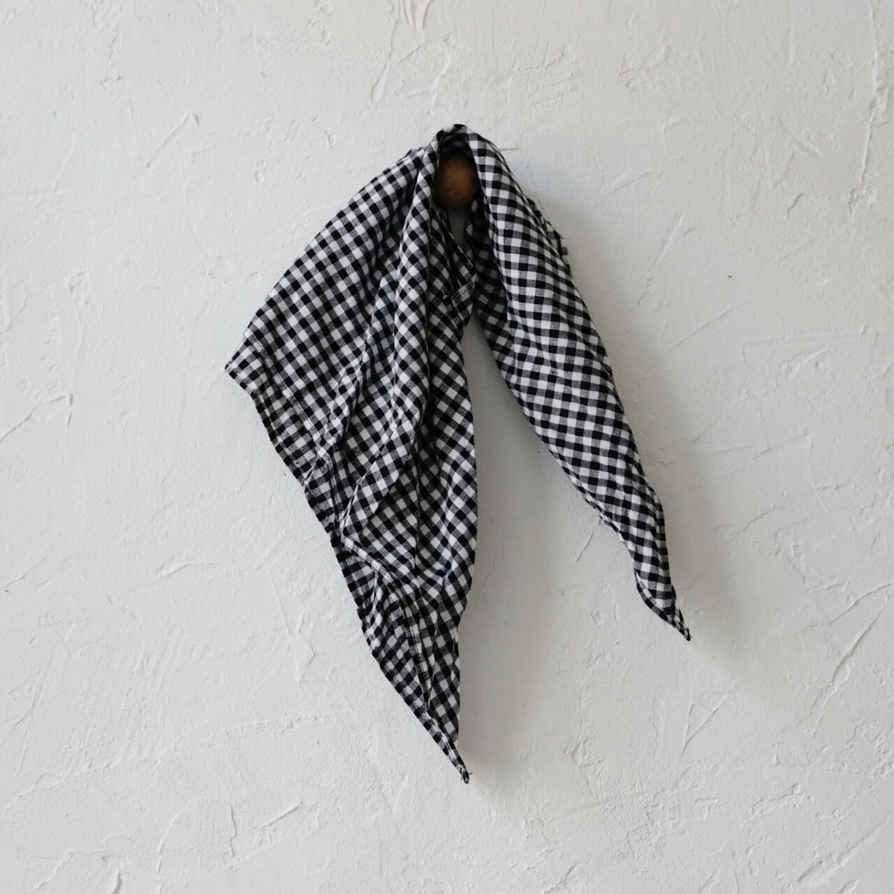intothewoods-foulard-vichy-32