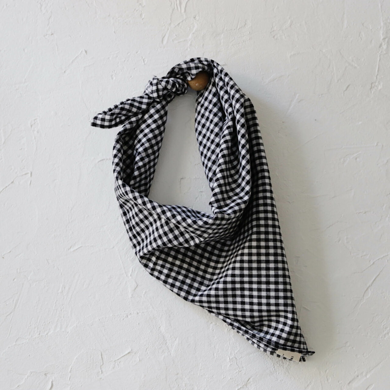 intothewoods-foulard-vichy-34