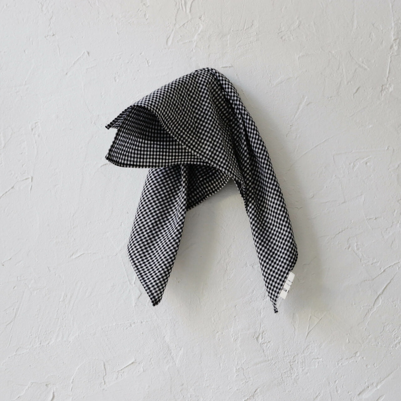 intothewoods-foulard-vichy-35