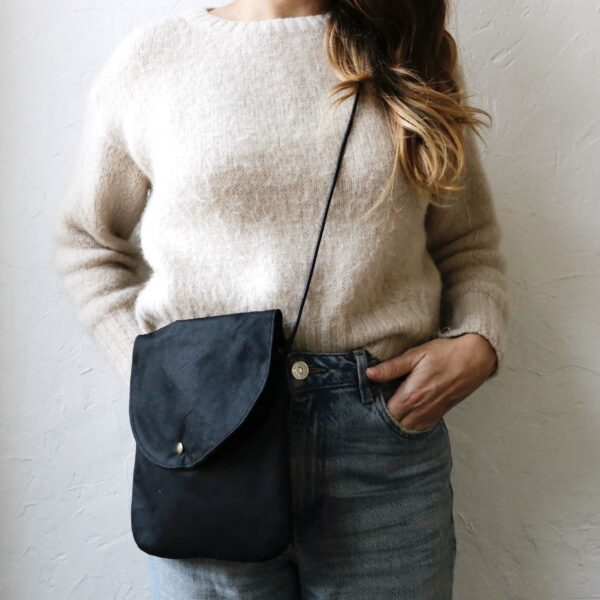 intothewoods-besace-demilune-cotonciré-16