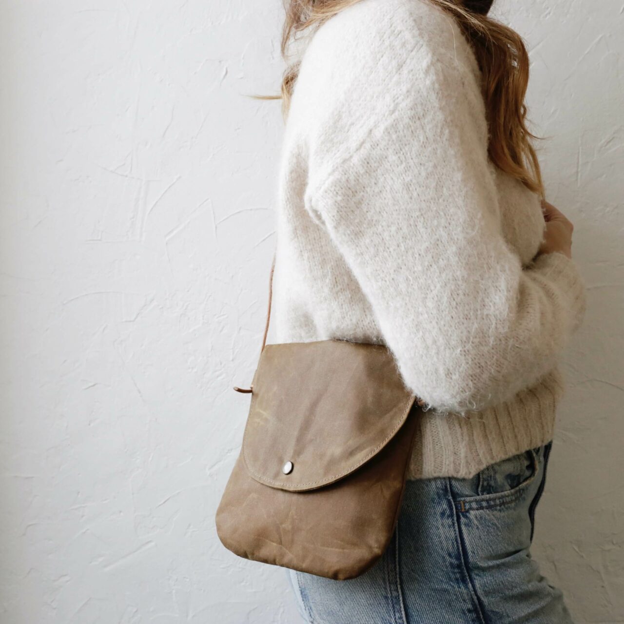 intothewoods-besace-demilune-cotonciré-4