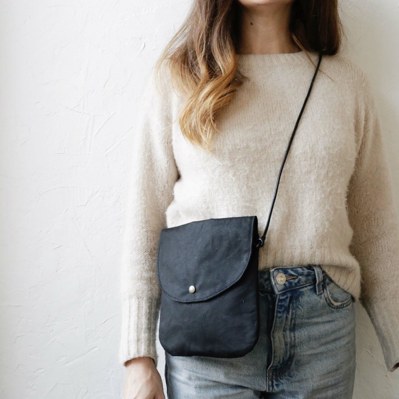 intothewoods-besace-demilune-cotonciré-9