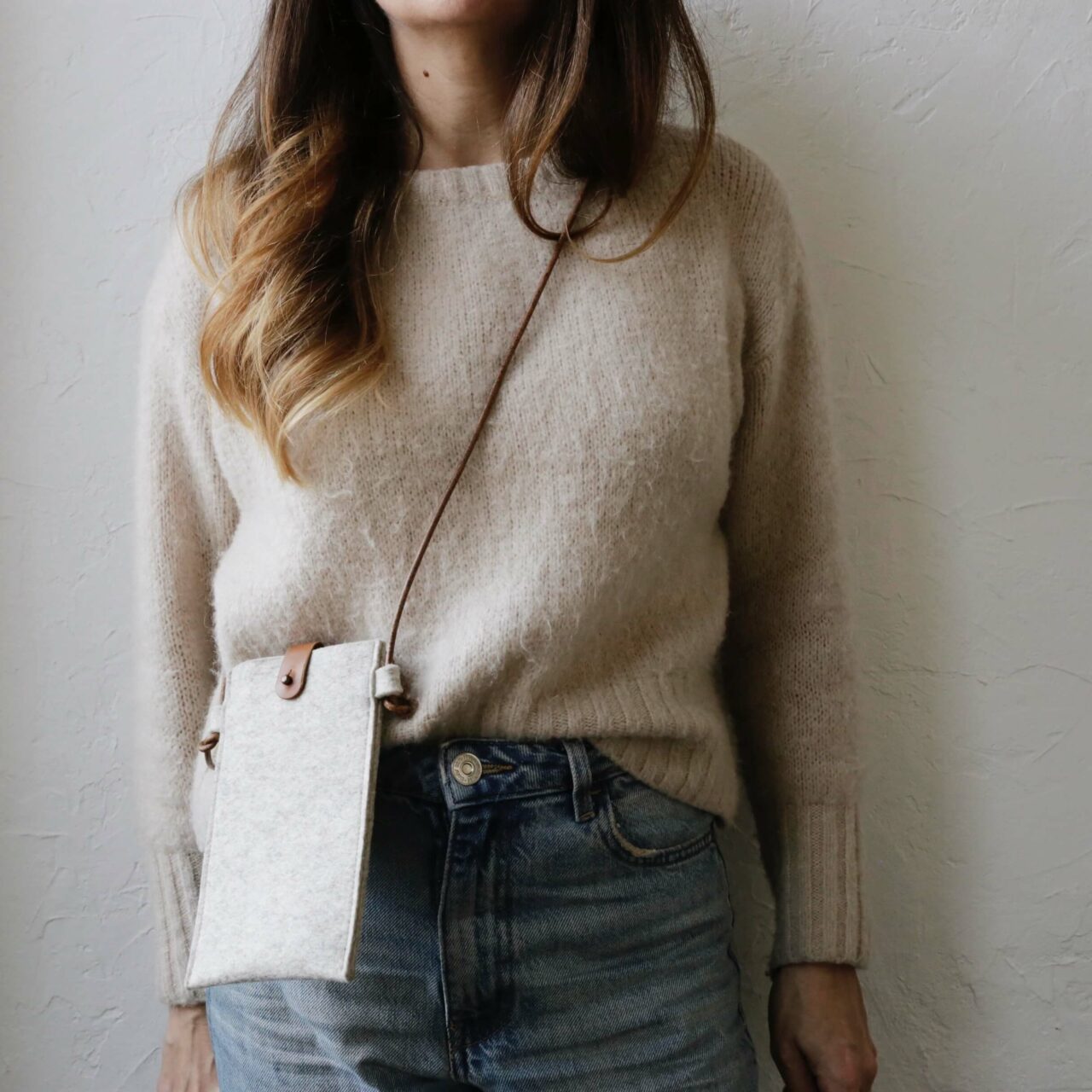 intothewoods-pochette-balade-feutre-3