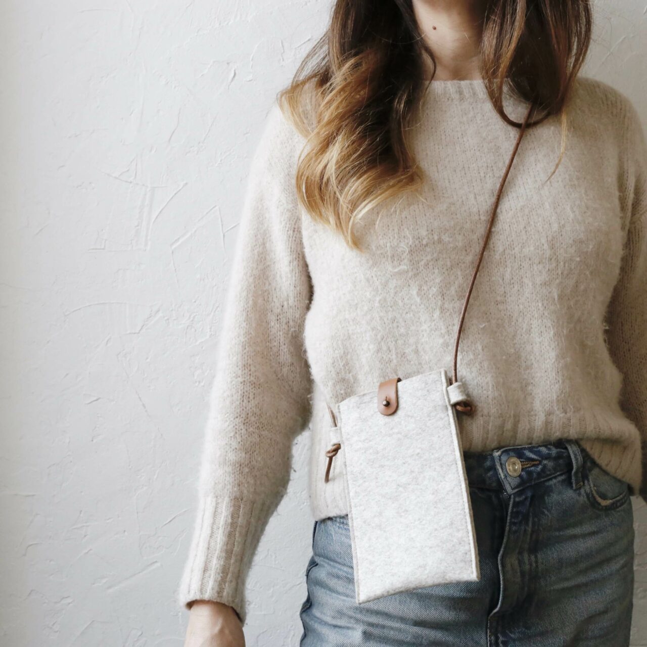 intothewoods-pochette-balade-feutre-9