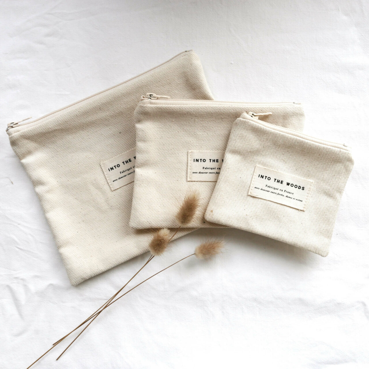 intothewoods-pochette-woods-denim-1