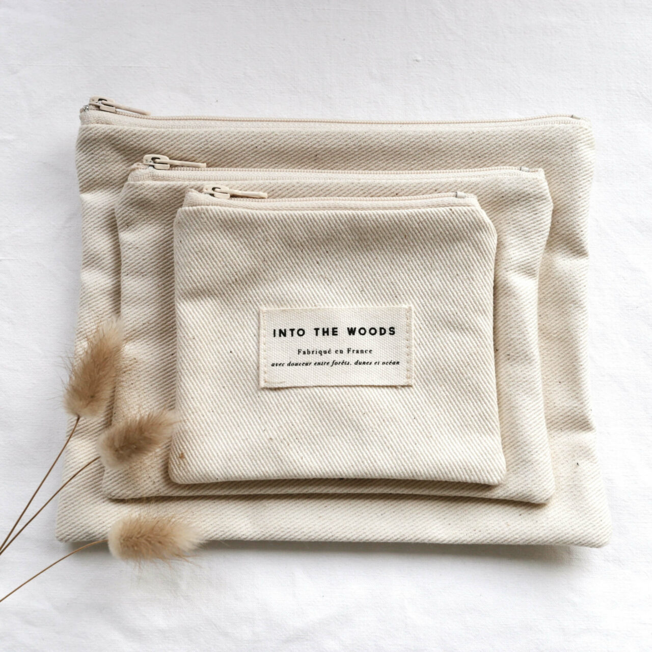 intothewoods-pochette-woods-denim-2