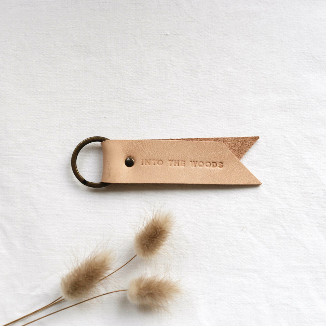 intothewoods-portecles-woods-cuir-2