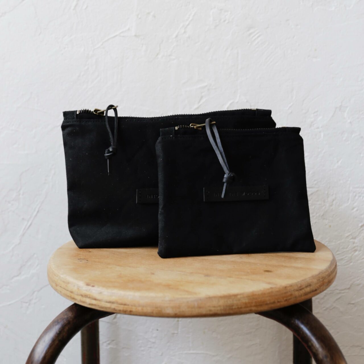 intothewoods-pochette-baroudeuse-10