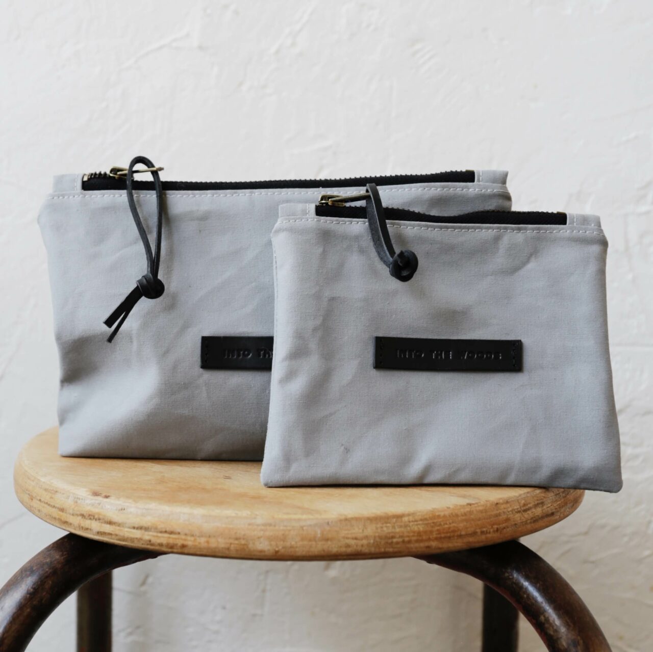 intothewoods-pochette-baroudeuse-11