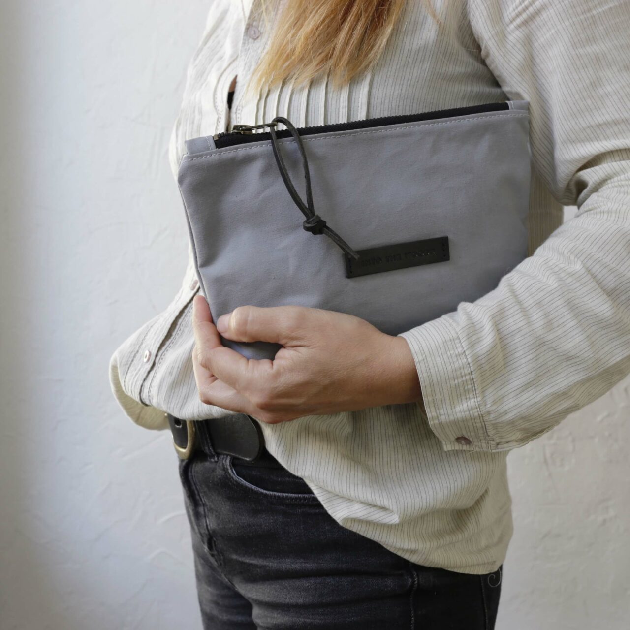 intothewoods-pochette-baroudeuse-21