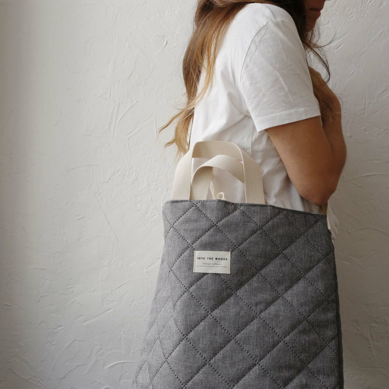 intothewoods-cabas-matelasse-1