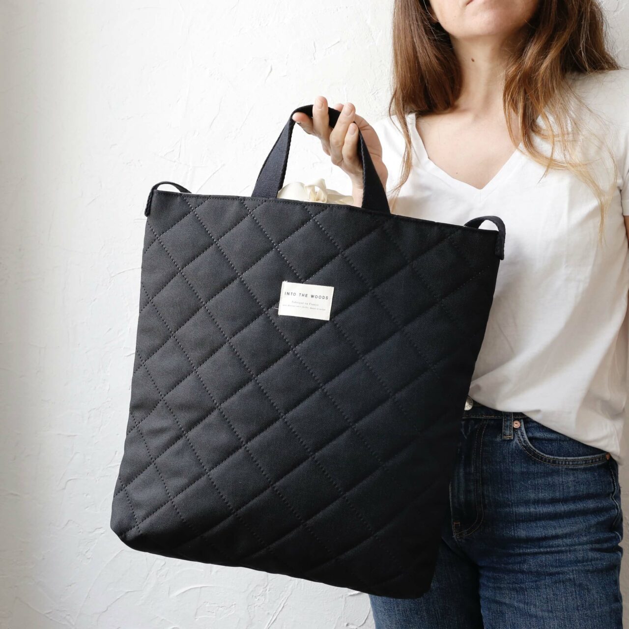 intothewoods-cabas-matelasse-14