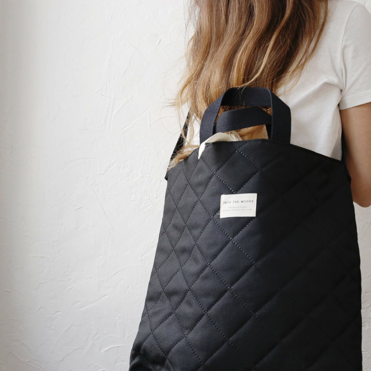 intothewoods-cabas-matelasse-15