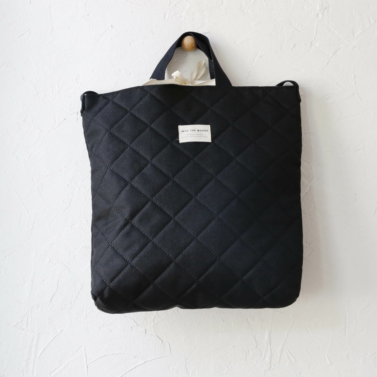 intothewoods-cabas-matelasse-16