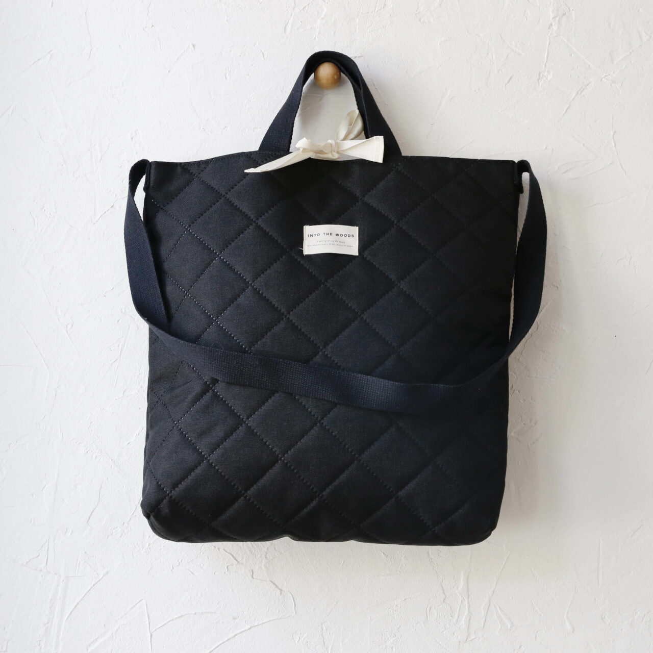 intothewoods-cabas-matelasse-17