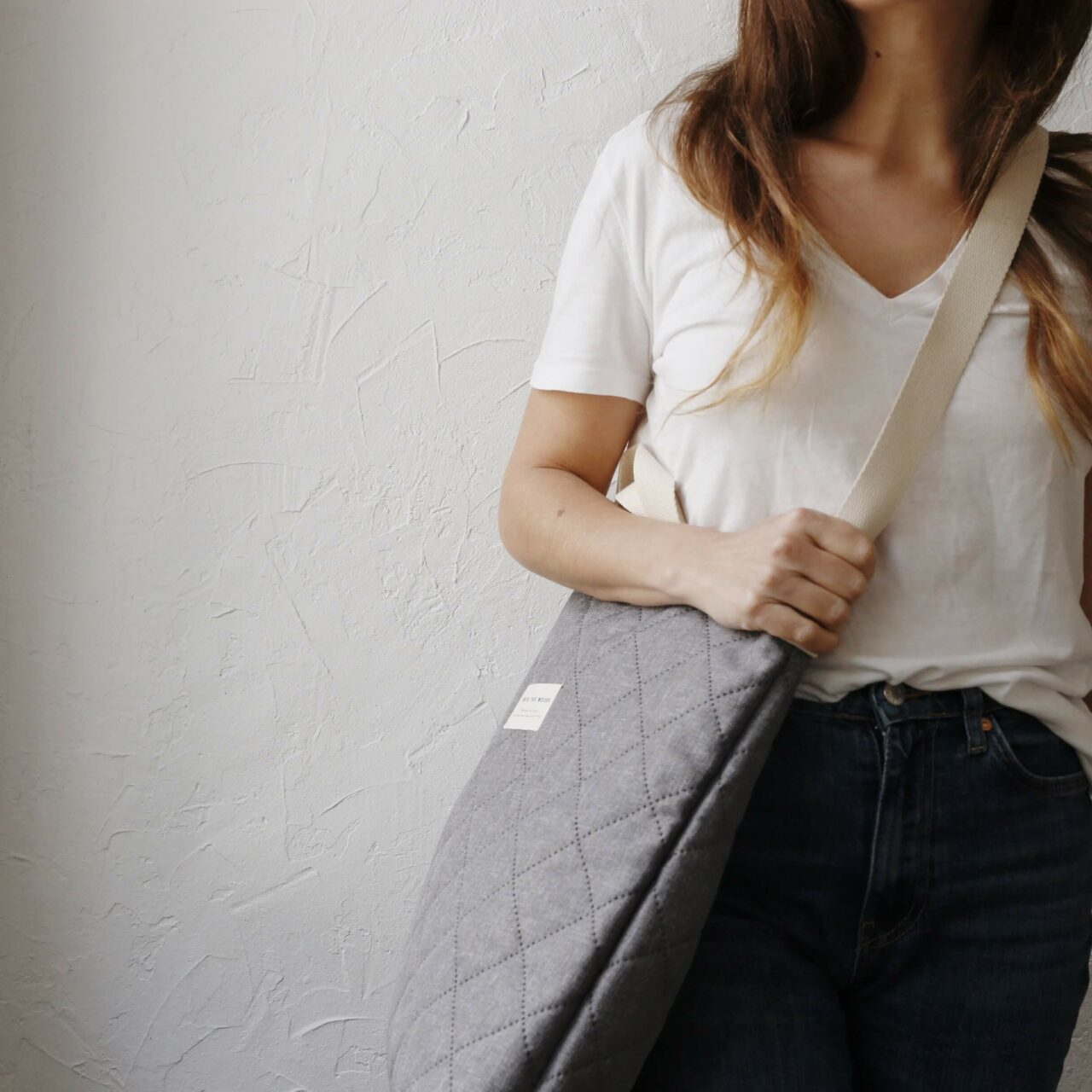 intothewoods-cabas-matelasse-2