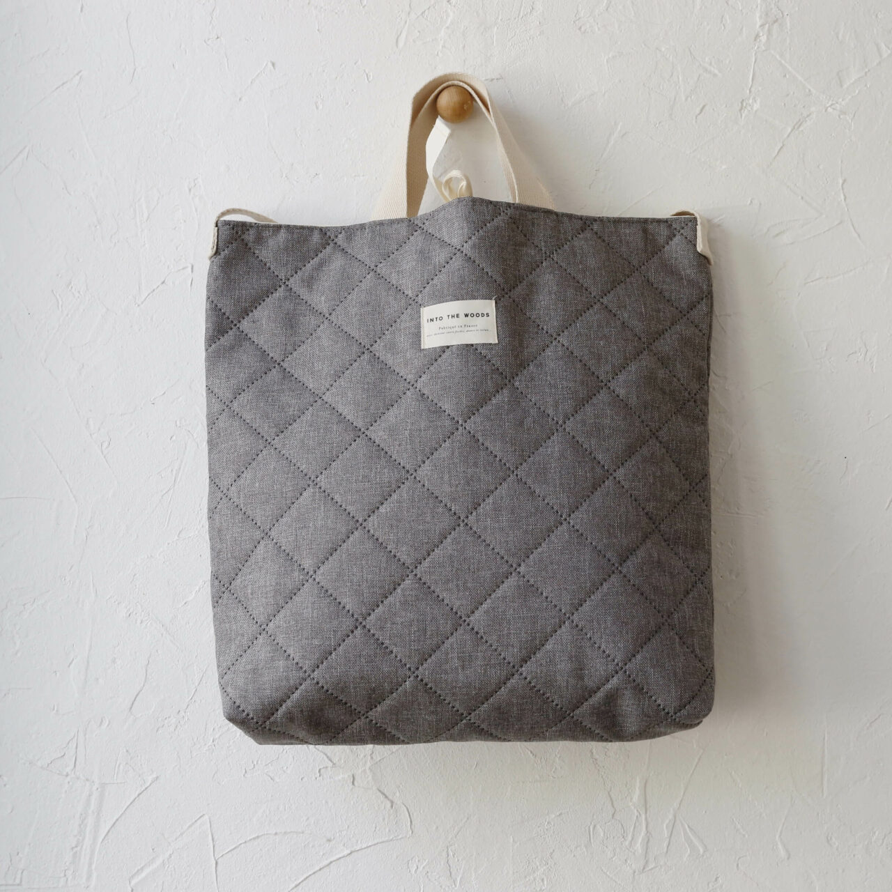 intothewoods-cabas-matelasse-20