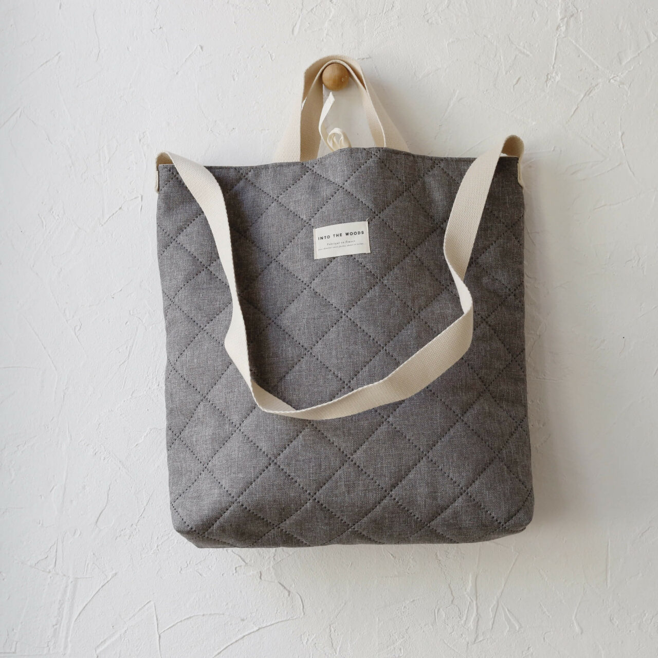 intothewoods-cabas-matelasse-21