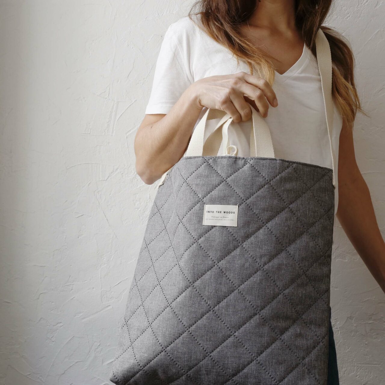 intothewoods-cabas-matelasse-3