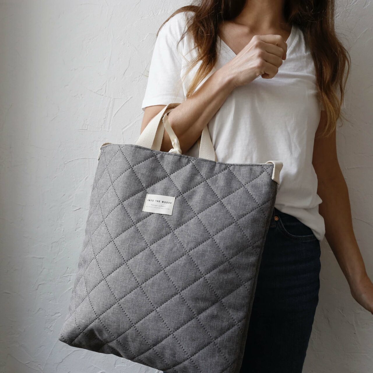 intothewoods-cabas-matelasse-4