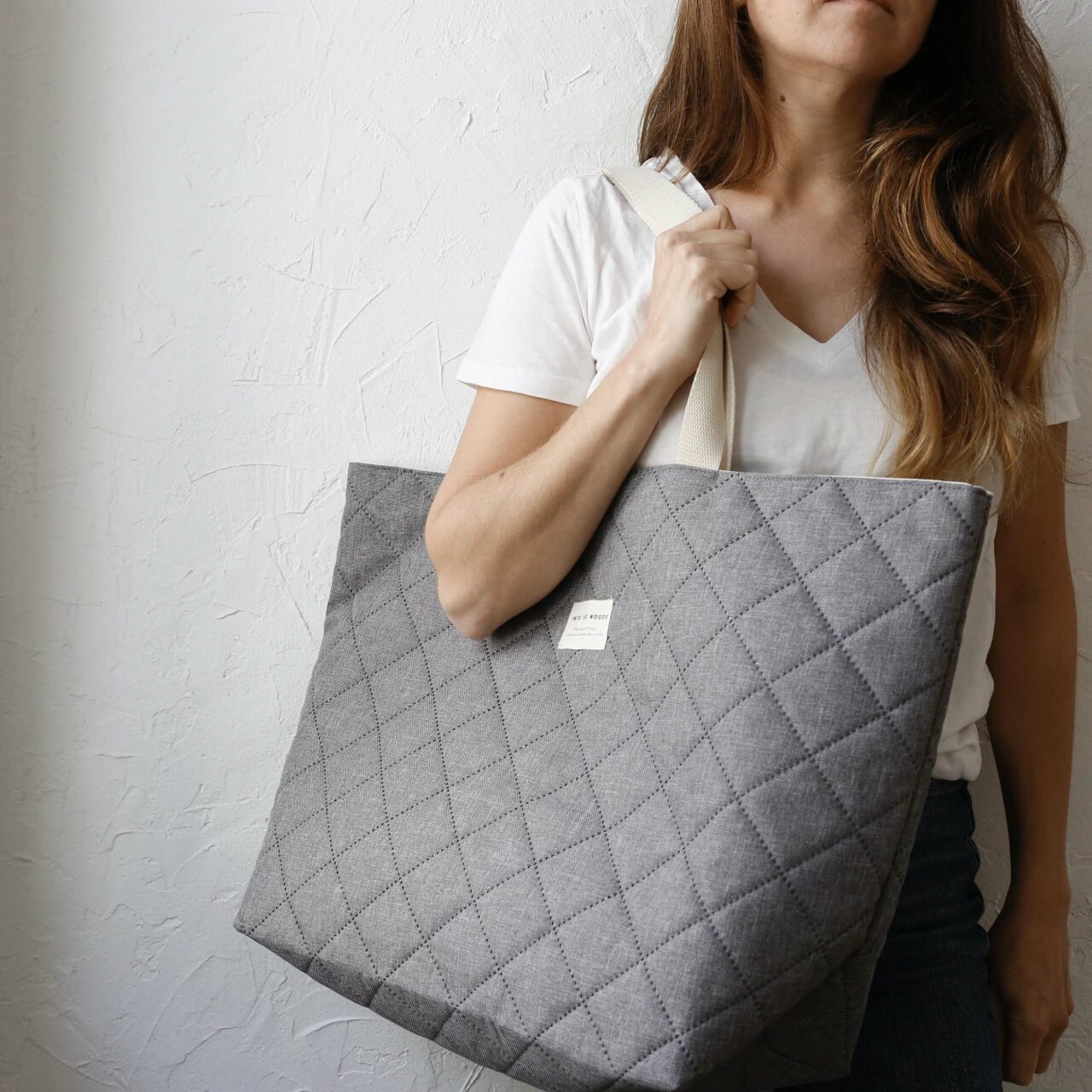 intothewoods-grandcabas-matelassé-1