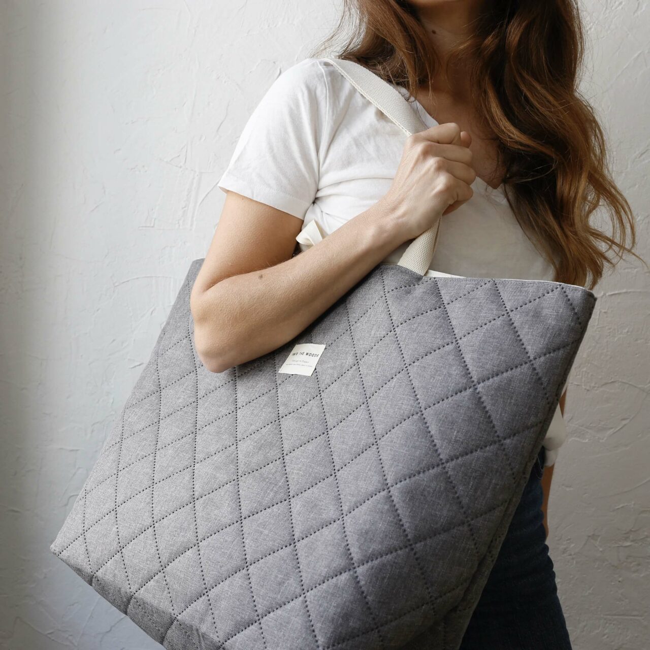 intothewoods-grandcabas-matelassé-3