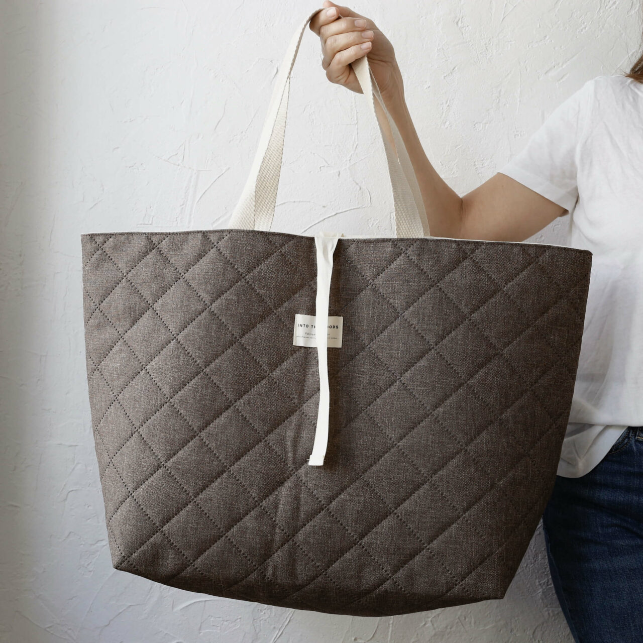 intothewoods-grandcabas-matelassé-4
