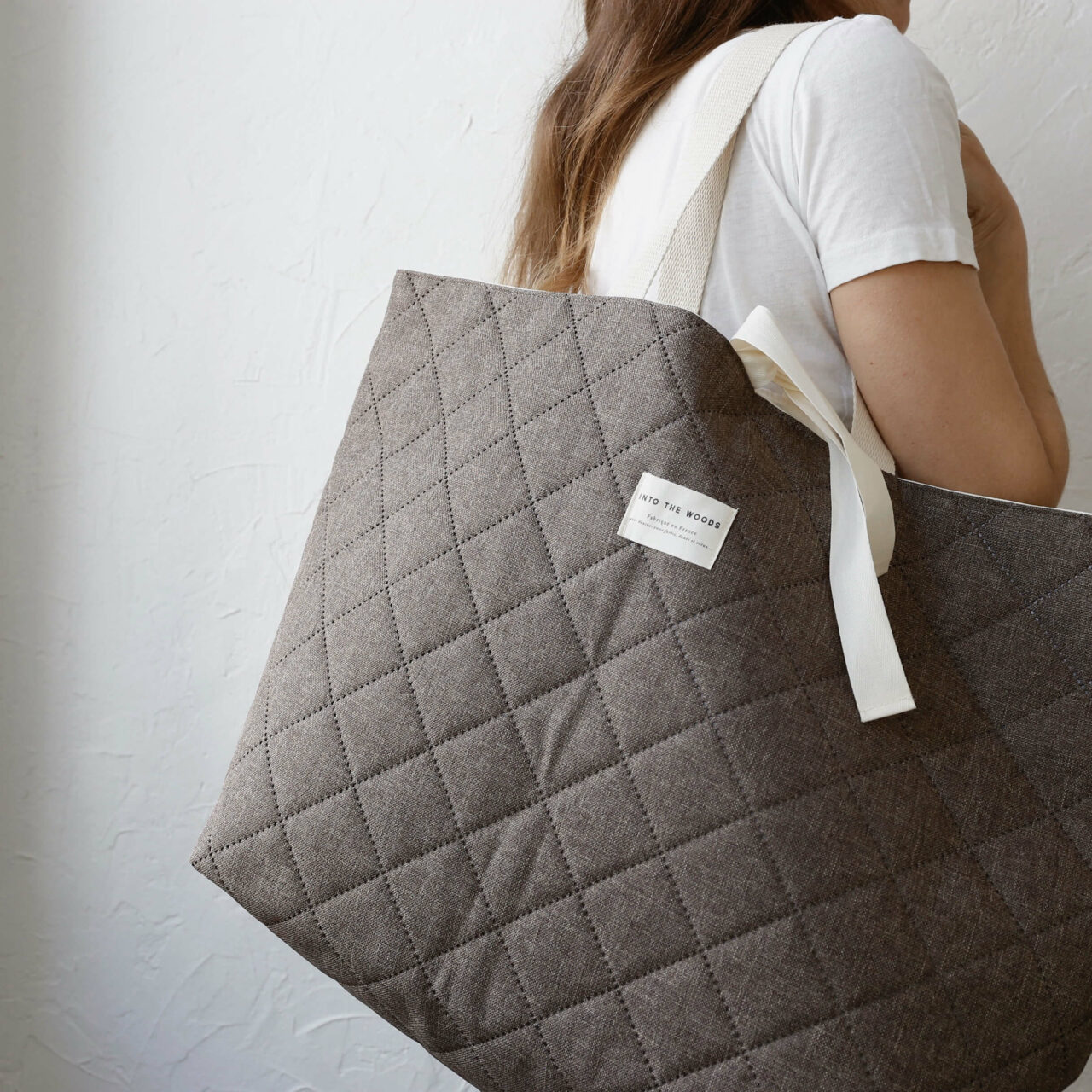 intothewoods-grandcabas-matelassé-5