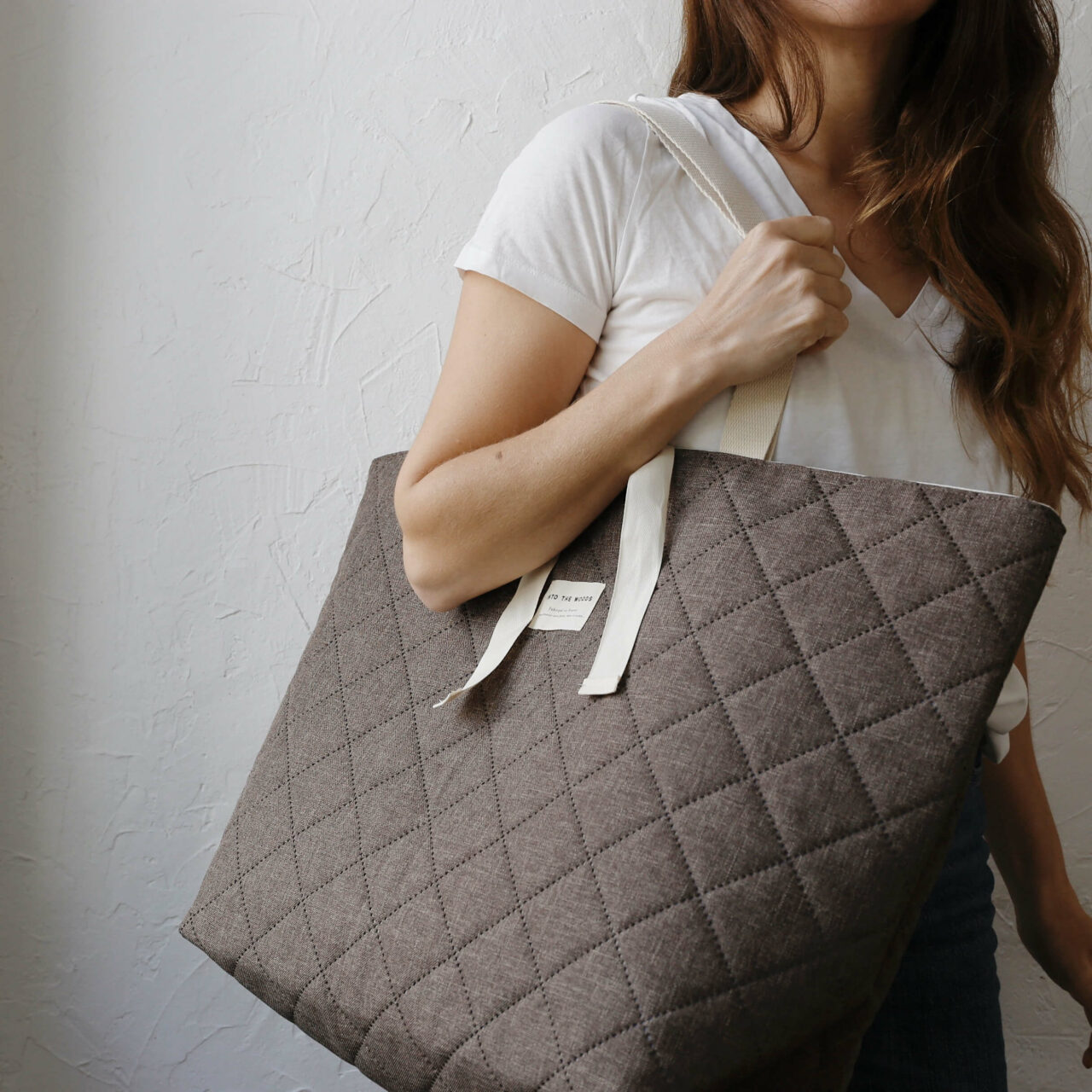 intothewoods-grandcabas-matelassé-6