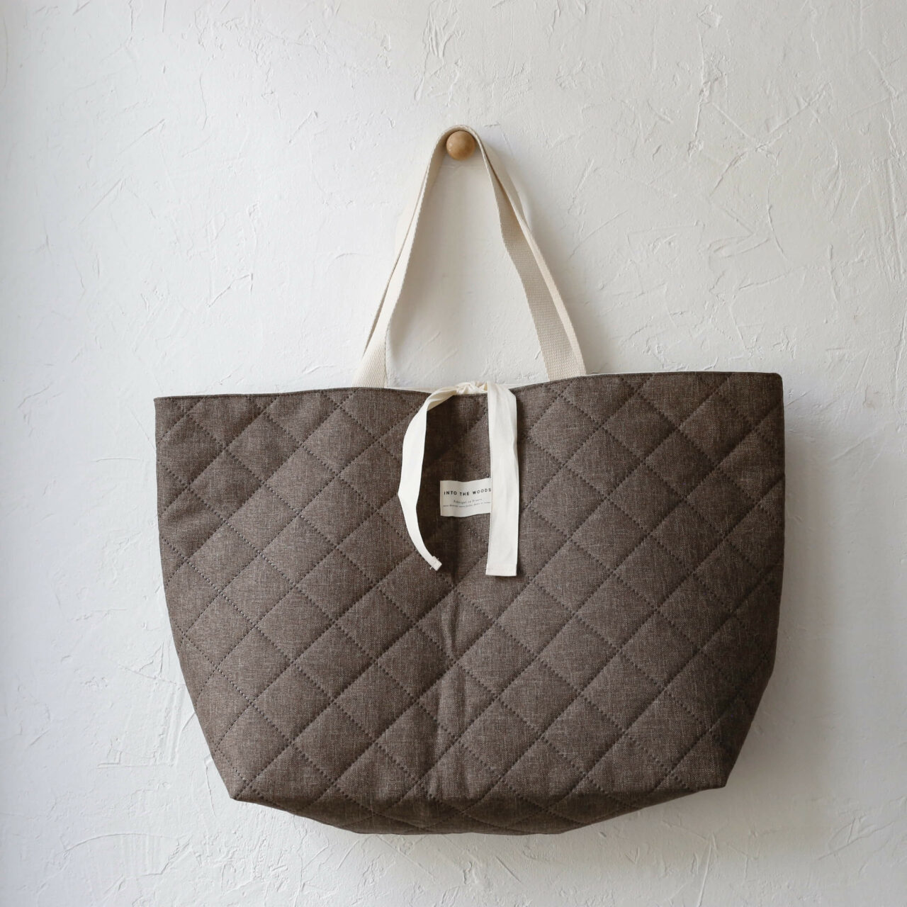 intothewoods-grandcabas-matelassé-7