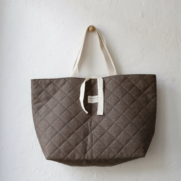 intothewoods-grandcabas-matelassé-7