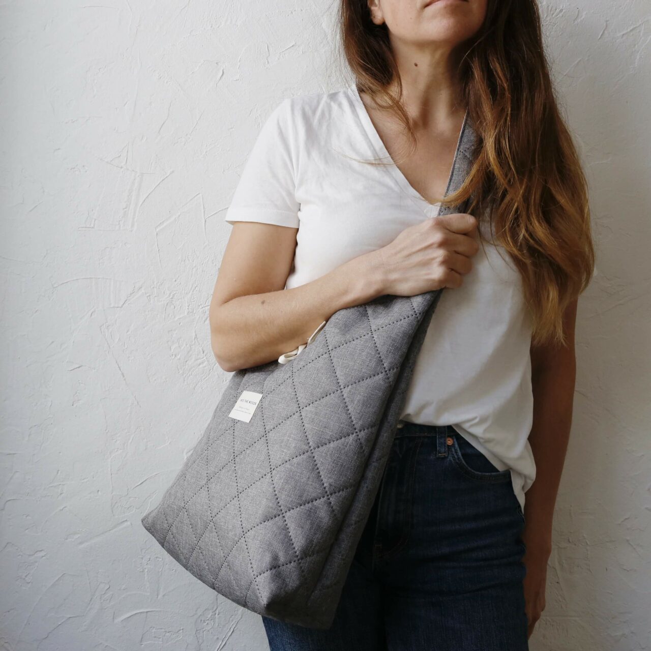 intothewoods-hobo-matelasse-16