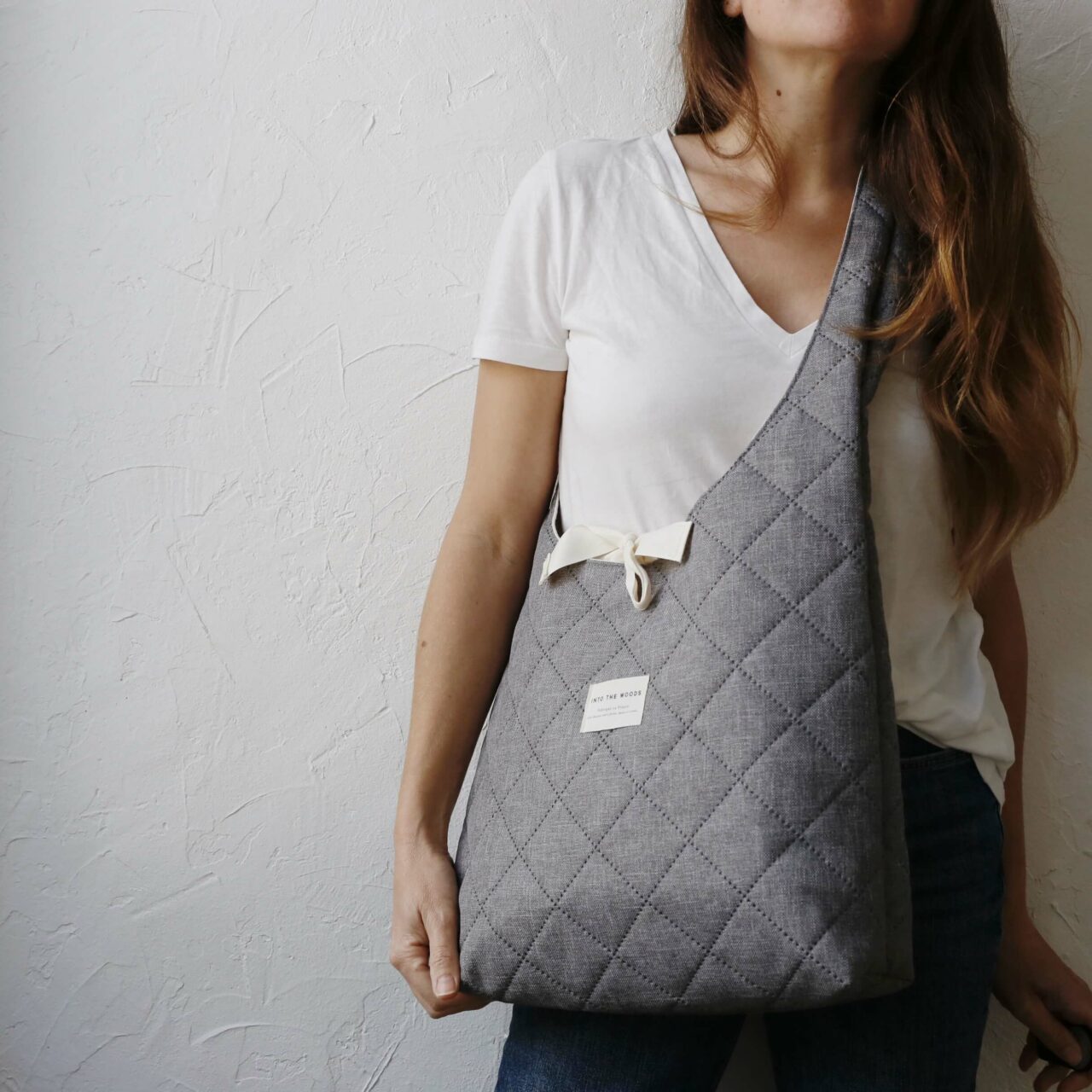 intothewoods-hobo-matelasse-17