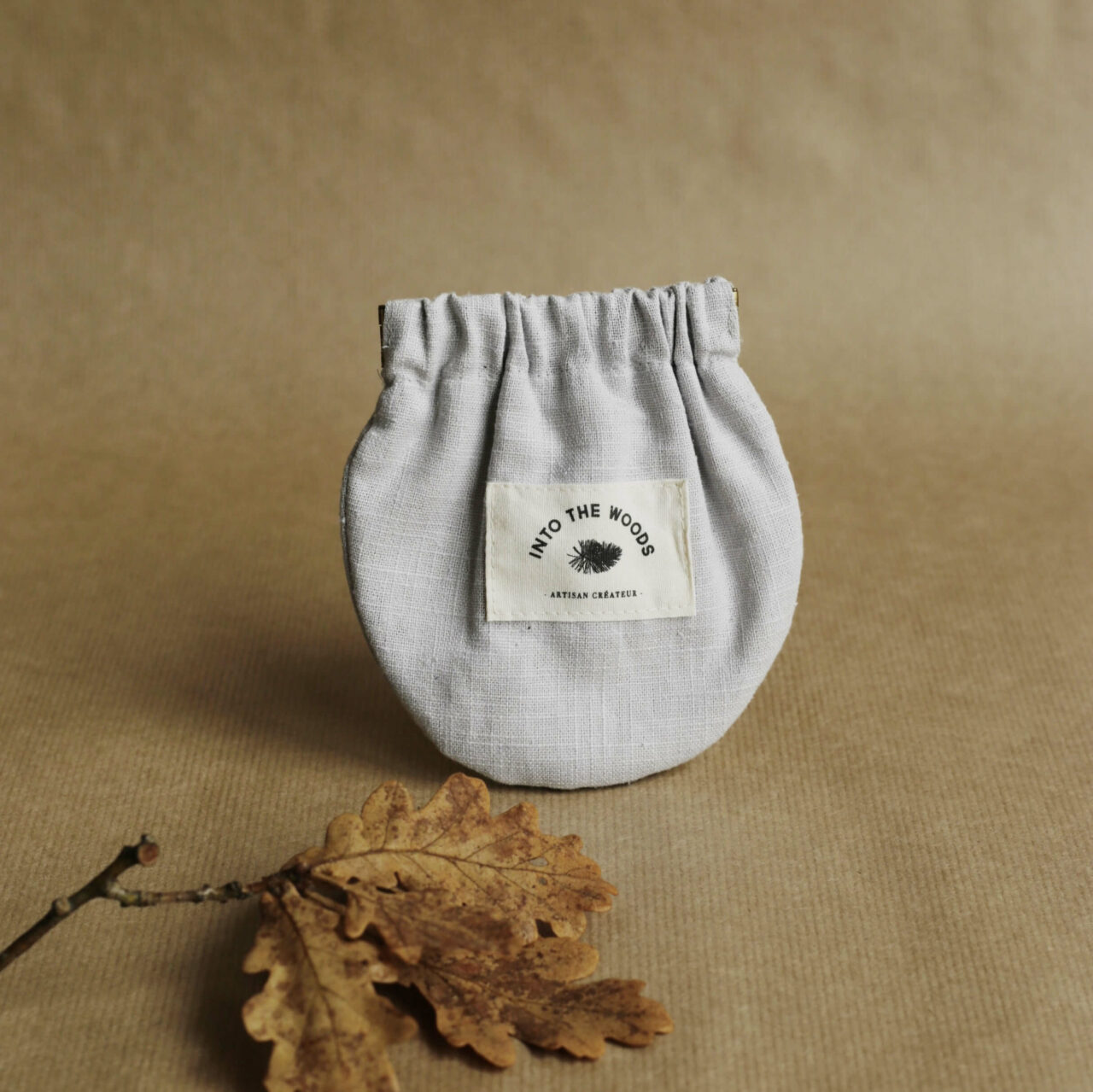 intothewoods-bourse-lin-12